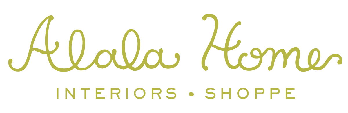 Alala Home logo