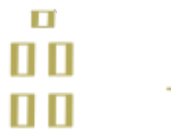 Charleston Window Treatments logo