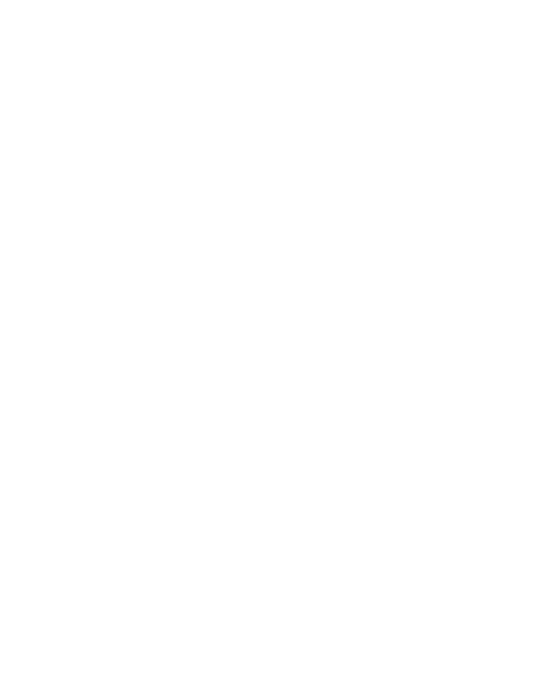 Icon Window & Door logo