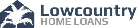 Lowcountry Home Loans logo