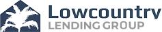 Lowcountry Lending Group logo