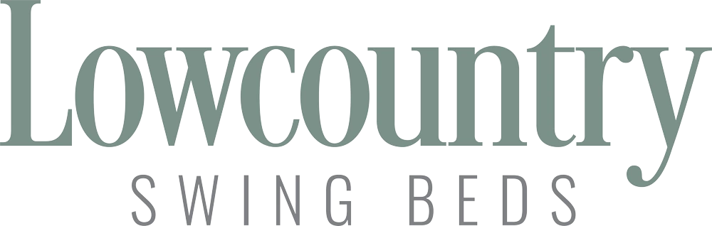 Lowcountry Swing Beds logo